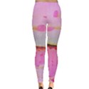 Leggings  View2