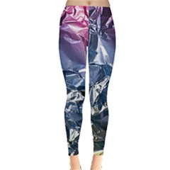 Leggings  by TheWowFactor