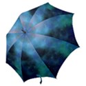 Amazing Universe Hook Handle Umbrella (Medium) View2