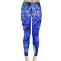 Leggings  View1