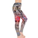 Leggings  View4