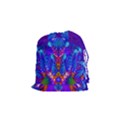 Insect Drawstring Pouch (Small) View1