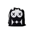 Restraint Drawstring Pouches (Medium)  View2