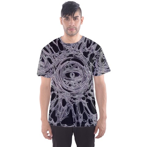 The Others 1 Men s Sport Mesh Tees by InsanityExpressedSuperStore