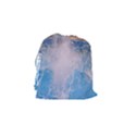 Splash 3 Drawstring Pouches (Small)  View2