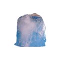 Splash 3 Drawstring Pouches (Medium)  View1