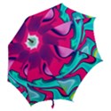 Fluid Art 22 Hook Handle Umbrellas (Large) View2