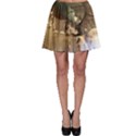 The Dragon Skater Skirts View1