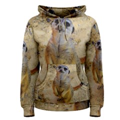 Women s Pullover Hoodie by ImpressiveMoments