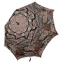 CEMENTED ROCKS Hook Handle Umbrellas (Small) View2