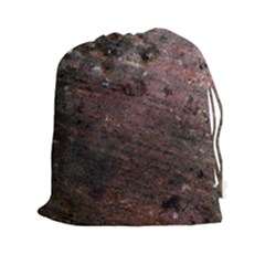 Corrosion 2 Drawstring Pouches (xxl) by trendistuff