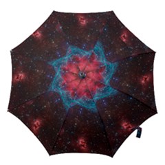 Vela Supernova Hook Handle Umbrellas (small) by trendistuff