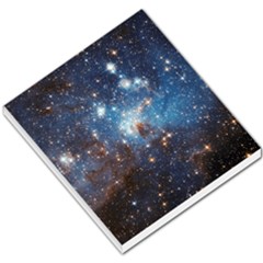 Lh 95 Small Memo Pads by trendistuff