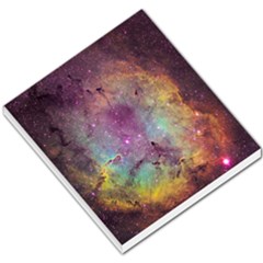 Ic 1396 Small Memo Pads by trendistuff