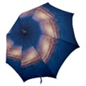 ANDROMEDA Hook Handle Umbrellas (Small) View2