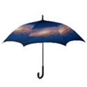 ANDROMEDA Hook Handle Umbrellas (Small) View3