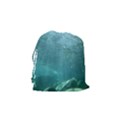 CRATER LAKE NATIONAL PARK Drawstring Pouches (Small)  View2