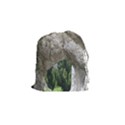 LIMESTONE FORMATIONS Drawstring Pouches (Small)  View1