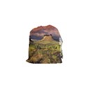 CHAPADA DIAMANTINA 1 Drawstring Pouches (XS)  View1