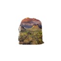 CHAPADA DIAMANTINA 1 Drawstring Pouches (XS)  View2