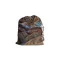 ARTISTS PALETTE 2 Drawstring Pouches (Small)  View1
