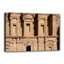 PETRA JORDAN Canvas 18  x 12  View1