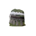 GLENFINNAN VIADUCT 1 Drawstring Pouches (Small)  View2
