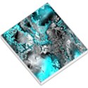 Fractal 30 Small Memo Pads View1
