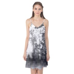 Voyage Camis Nightgown by RoseanneJonesPhotography