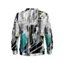 Urban Funk Kids  Sweatshirt View2