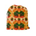 Want To Put Them Back On The Tree Drawstring Pouches (Extra Large) View2