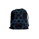 Clothing (127)thtim Drawstring Pouches (Medium)  View1