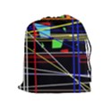 No limit Drawstring Pouches (Extra Large) View1