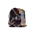 Qingdao Provence Lights Outdoors Drawstring Pouches (Medium)  View2