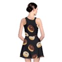 Donuts Reversible Skater Dress View2