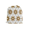 Seamless Repeating Tiling Tileable Drawstring Pouches (Large)  View1