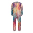 Colorful light OnePiece Jumpsuit (Kids) View1