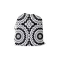 Pattern Tile Seamless Design Drawstring Pouches (Medium)  View2