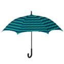 Background Texture Structure Color Hook Handle Umbrellas (Large) View3