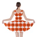 Icon Library Web Icons Internet Social Networks Skater Dress View2