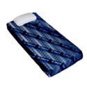 Building Architectural Background Fitted Sheet (Single Size) View2