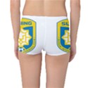 Jiangsu Suning F.C. Reversible Bikini Bottoms View4