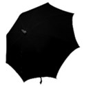 Pattern Hook Handle Umbrellas (Small) View2