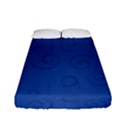 Pattern Fitted Sheet (Full/ Double Size) View1