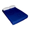 Pattern Fitted Sheet (Full/ Double Size) View2
