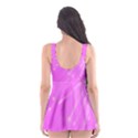 Big bang Skater Dress Swimsuit View2