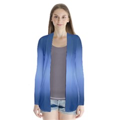Decorative Pattern Cardigans by ValentinaDesign