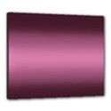 Decorative pattern Canvas 24  x 20  View1