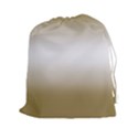 Decorative pattern Drawstring Pouches (XXL) View1