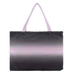 Decorative Pattern Medium Tote Bag by ValentinaDesign